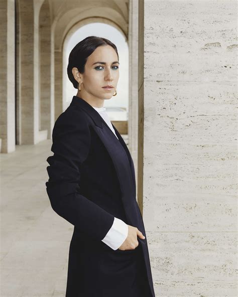 delfina delettrez fendi|delfina delettrez fendi designer.